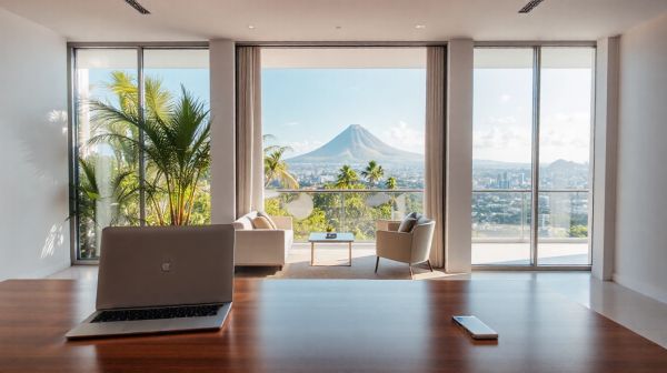 Découvrez Skazy, l'agence de communication incontournable à Nouméa