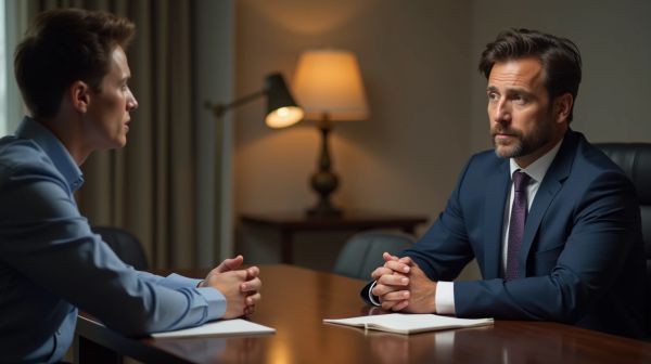 Maîtriser la négociation et le closing : clés pour lever les objections et signer