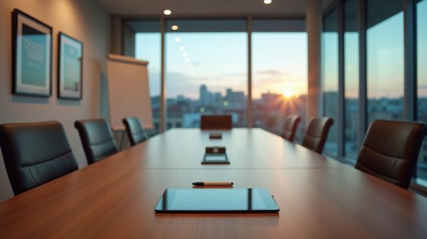 Photographe corporate à Lyon : saisissez vos instants précieux