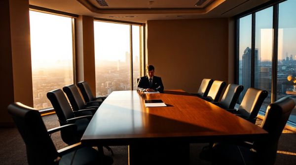 Pourquoi choisir un photographe corporate à Lyon pour vos événements