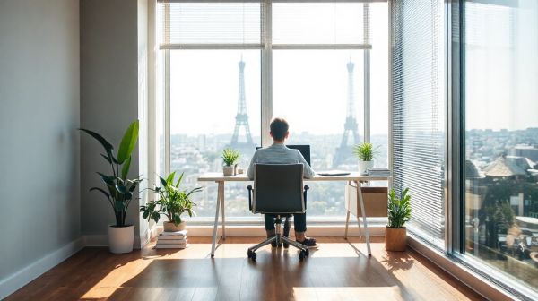 Top conseils pour décrocher un emploi en France