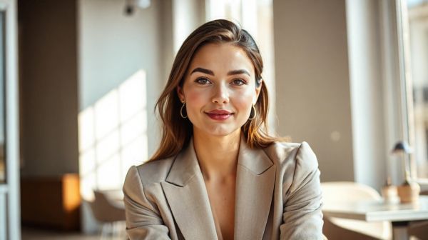 Top conseils pour décrocher un emploi en France