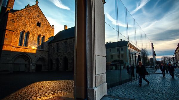 Top critères pour dénicher une société de nettoyage à Chartres