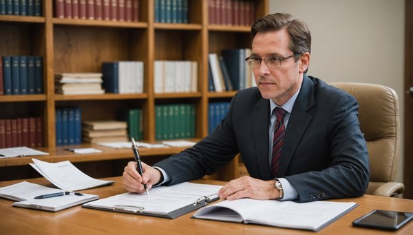 Comprendre le statut juridique des Coopératives d'Activité et d'emploi (CAE)