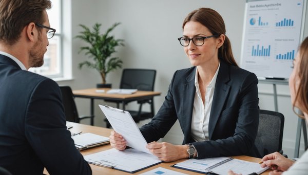 Cas d'étude : l'impact d'une formation RH dans une entreprise XYZ