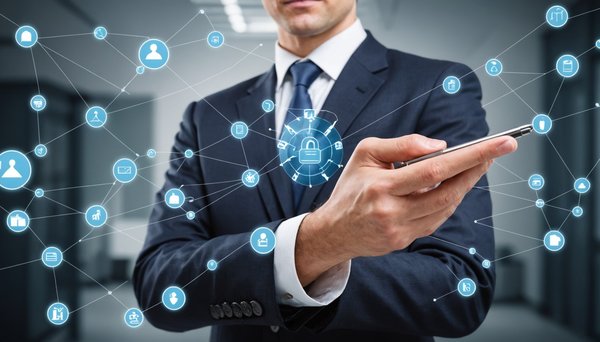 Les services d'outsourcing dans le secteur public : un levier pour optimiser les services?