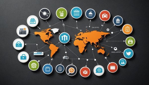 Les tendances à suivre en marketing territorial