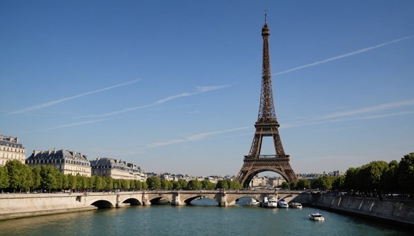 Les entreprises françaises les plus profitables