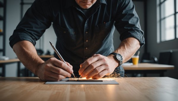 Formation intra-entreprise : bâtissez des compétences sur-mesure!