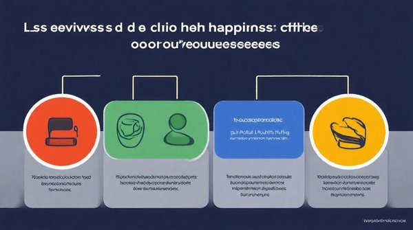 Les avantages d'un chief happiness officer pour votre entreprise