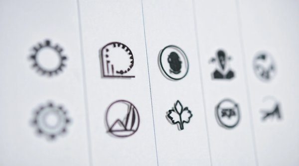 Mesurer l'impact durable : 8 indicateurs de performance rse