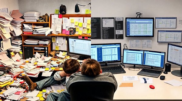 Découvrez comme pim solidpepper transforme votre gestion produit