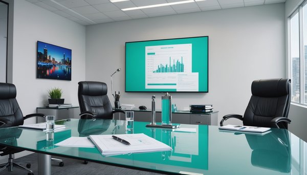 Guide des nouveautés juridiques : tendances et recommandations clés