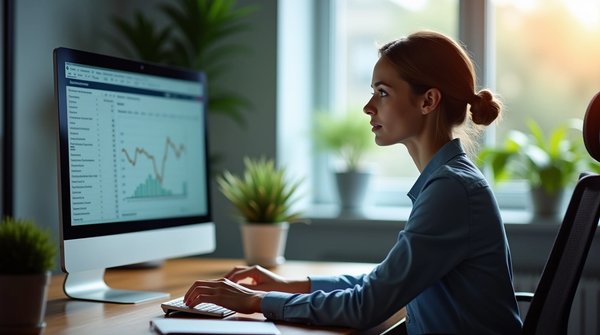 Révélez vos talents avec un bilan de compétences efficace