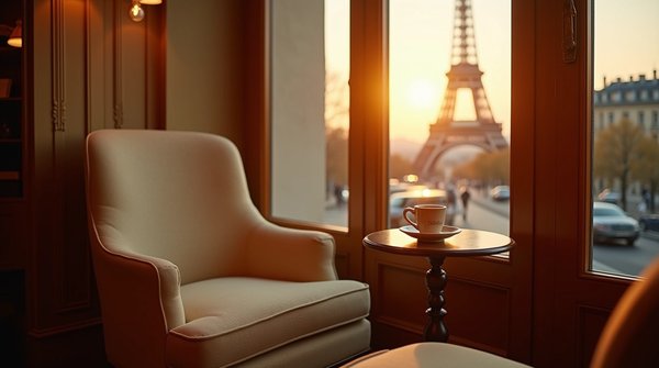 Coach de vie à paris 11 : accompagner la transformation personnelle et professionnelle