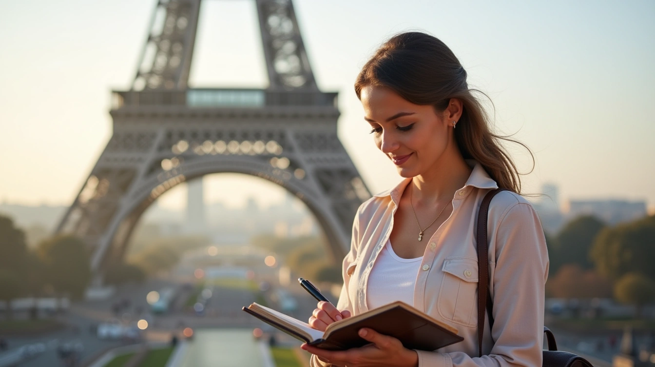 Pourquoi choisir un coach de vie à Paris 11 ?