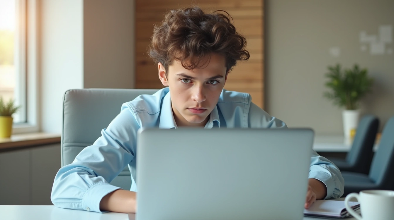 Vos questions sur le bilan de compétences